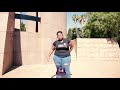 Plus Size Models RSA