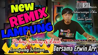 Download lagu DJ REMIX LAMPUNG TERBARU FullBass Arr ERWIN mp3 Download lagu DJ REMIX LAMPUNG TERBARU FullBass Arr ERWIN mp3