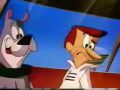 Trailer Os Jetsons O Filme Universal Pictures IgorFilmesTrailers