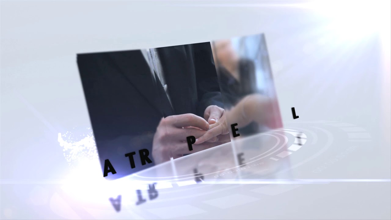 Promotional video thumbnail 2 for OsMosis Sound System