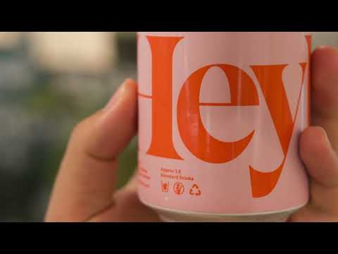 London Grammar - Hey Now (Jelly For The Babies Melancholic Mix)