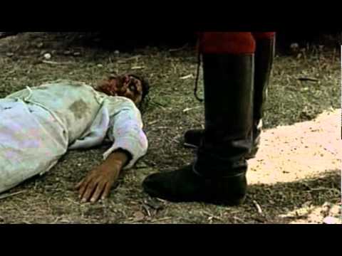 Djoko Rosic  -The Best Yovano, Yovanke