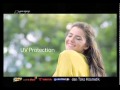 Wardah MakeUp Skin Lightening System Iklan