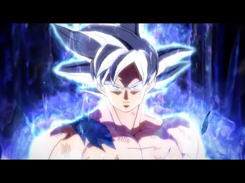 DRAGON BALL XENOVERSE 2 Extra Pass 