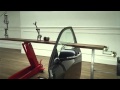 Honda The Cog HD