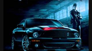 knight rider theme song instrumental knight rider theme song instrumental