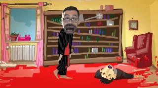 SDP feat. Sido - Ne Leiche