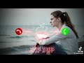 Thise Ringtone