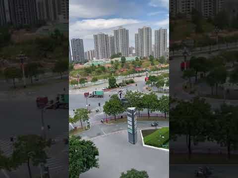 广州好运多国际货运代理有限公司