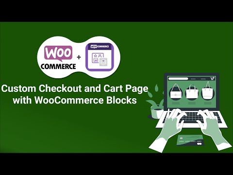 WC Vendors Plugin | Steps to convert Your to a WooCommerce multi vendor Marketplace using WC Vendors