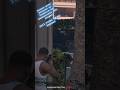 Lester give mission to Franklin to assassinate the target #gta #mission #assassinate the target