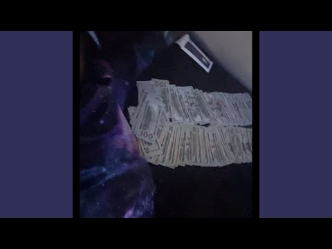 FUNDS (feat. MceDuuke)