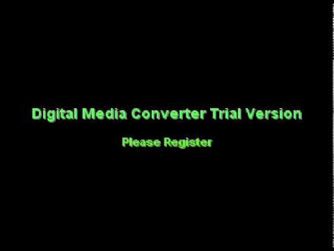 w.e.n.a._and_ras-znowu