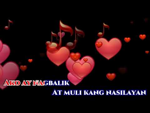 yakap karaoke junior