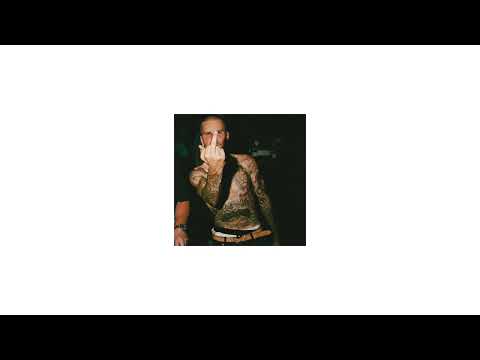 Justin Bieber - YUKON ft. Kendrick Lamar Remix (prod. by wza)