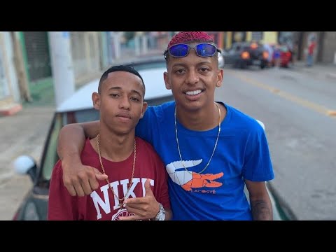 MC LEVIN , MC KAL , MC LEANDRINHO ZS , MC FAEL DA VC  ( MEDLEY EXPLODIDO 2021 )