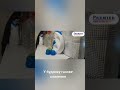 Видео превью