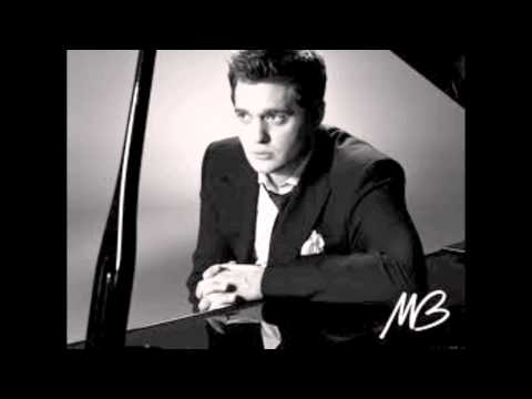 Till Then -- Michael Buble