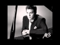 Till Then -- Michael Buble 