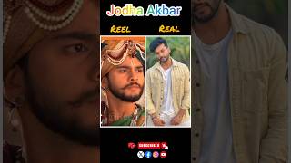Download lagu Jodha Akbar serial song in aankho me tum jab se hogaye gum #trending #jodhaakbarserial #shorts#viral mp3 Download lagu Jodha Akbar serial song in aankho me tum jab se hogaye gum #trending #jodhaakbarserial #shorts#viral mp3
