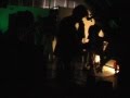 Tumorchester Live Im SKAM Part 3 Hamburg Am 02 10 2005
