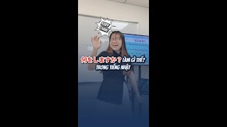 Cảm nhận học viên