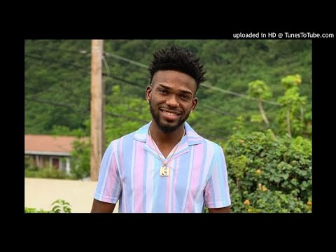 Kemar Highcon - Sharp (Street Mix)