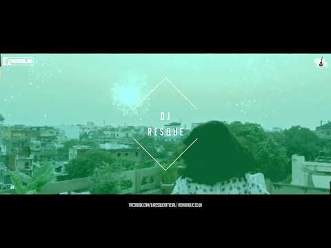 Phir Bhi Tumko Chaahunga | Half Girlfriend | Arijit Singh  | Teaser | Dj Resque Remix