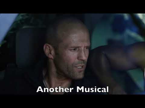 Pooh's Adventures of The Lion King Part 5 (BeckLoveu6 Film Version)