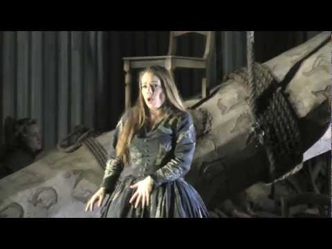 Annemarie Kremer - Norma - compilation ON - UK 2012.