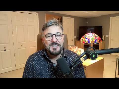 What Your Sexual Fantasies Are Really Telling You: Cracking the Erotic Code