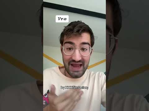 The Zucc fact really surprised me #etymology #linguistics #slang #language