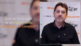 Miniature de la vidéo