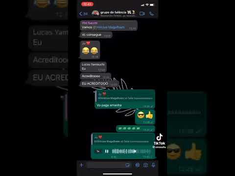 em pleno 2022 (áudio toguro)