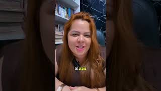 João 11:43 por Keyla Andrade #devocional  #bibliasinai