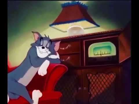 Gnarlynick “Blackjack” prod.by St46y