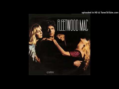 Fleetwood Mac- A1- Gypsy