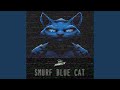 Smurf Blue Cat Song Phonk Remix