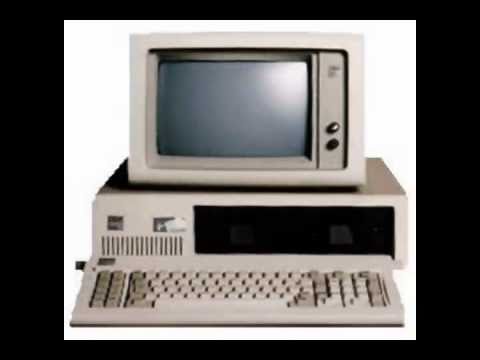 Romano Rap - Kay1 Only1 - Mangava - 2o11 New Song