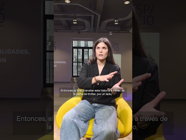 Vídeo relacionado con Buenos días, guerreros