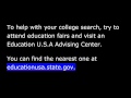 VOA Special English - Studying in America - 41 of ...