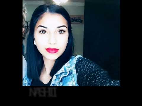 Ibo ft B.Tair - kozom te mangav te bistrav tut - new song 2013..