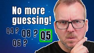 Which .GGUF Should You Download? (Hugging Face Quantization Guide)