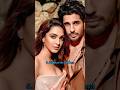 Top 10 Most Beautiful Bollywood Couples Bollywood Top10 Actress Shortsfeed Beauty