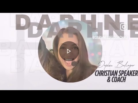 Ignite the SPIRIT within You! video.