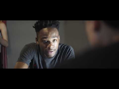 Bizzie Gambino x BmBJayHundo - Used Too  (Official Music Video)