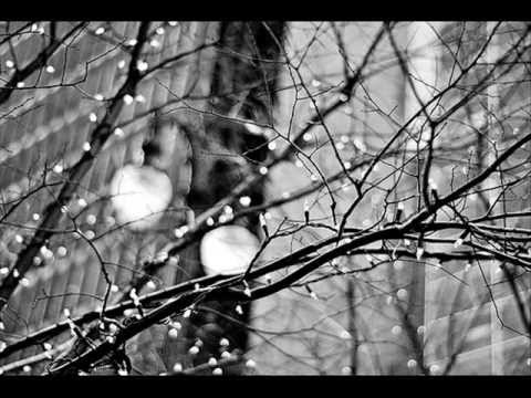 Ruben Haxverdyan - Noric bacvum e lusabacy