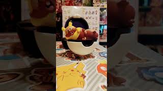 who's that pokémon #pokemon #pokemonchannel