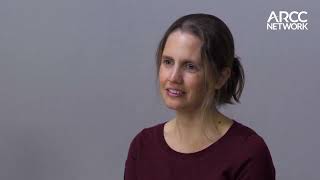 Survey of Pandemic Relief Spending and Recovery Strategies