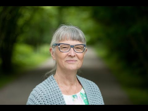 Uppsala University’s three day Balochi orthography and writers’ workshop | Carina Jahani